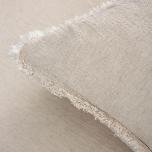  COSMO KETEN NEVRESİM SETİ ÇİFT KİŞİLİK 200X220