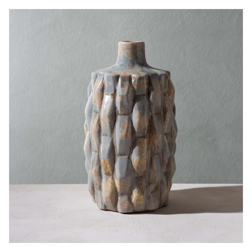  BENEDICT SERAMİK VAZO 32CM