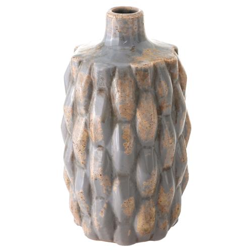 BENEDICT SERAMİK VAZO 27CM