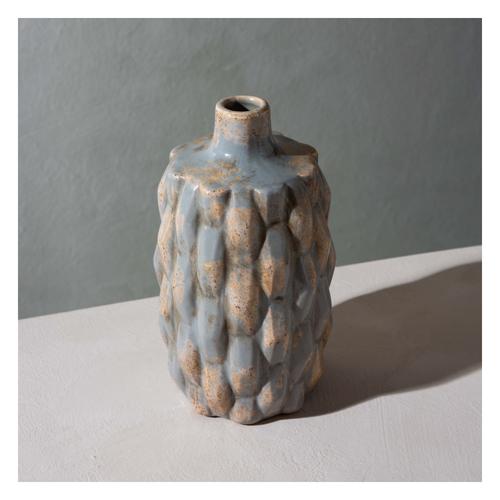 BENEDICT SERAMİK VAZO 27CM