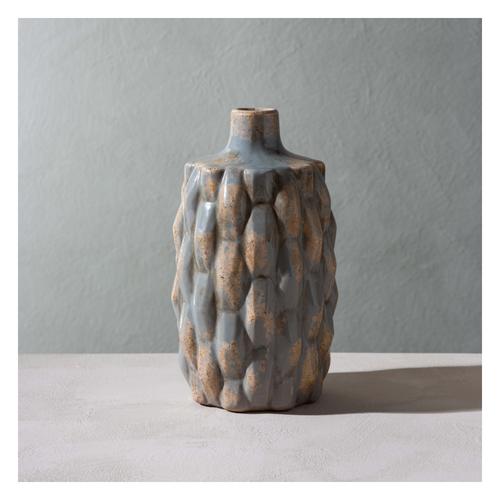 BENEDICT SERAMİK VAZO 27CM