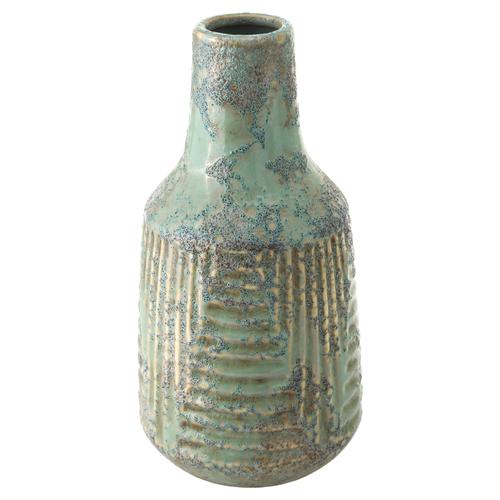  ALLEN SERAMİK VAZO 33CM