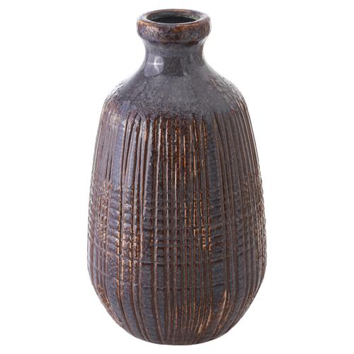  BELLY SERAMİK VAZO 30CM