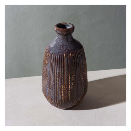  BELLY SERAMİK VAZO 30CM