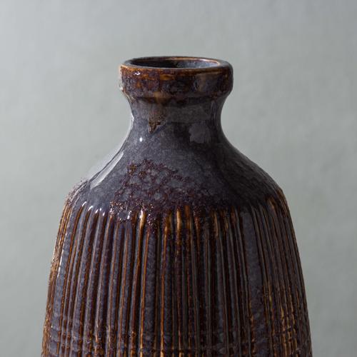  BELLY SERAMİK VAZO 30CM