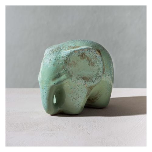  MANDY FİL BİBLO 13CM