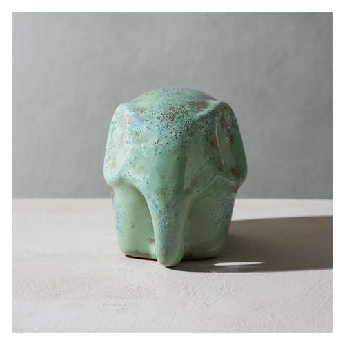  MANDY FİL BİBLO 13CM