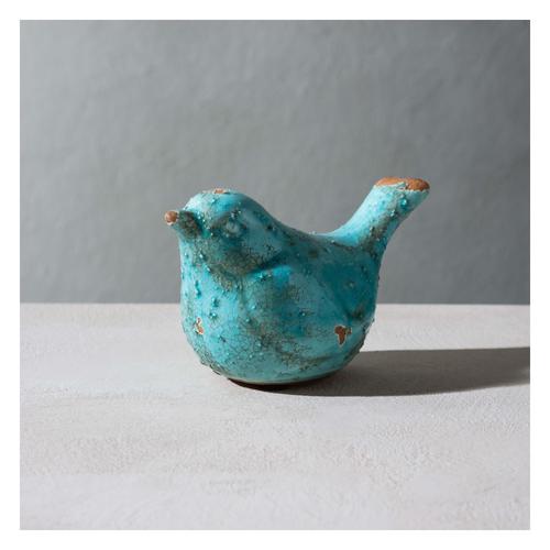  DELLA KUŞ BIBLO 9CM