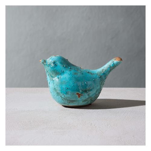  DELLA KUŞ BIBLO 9CM