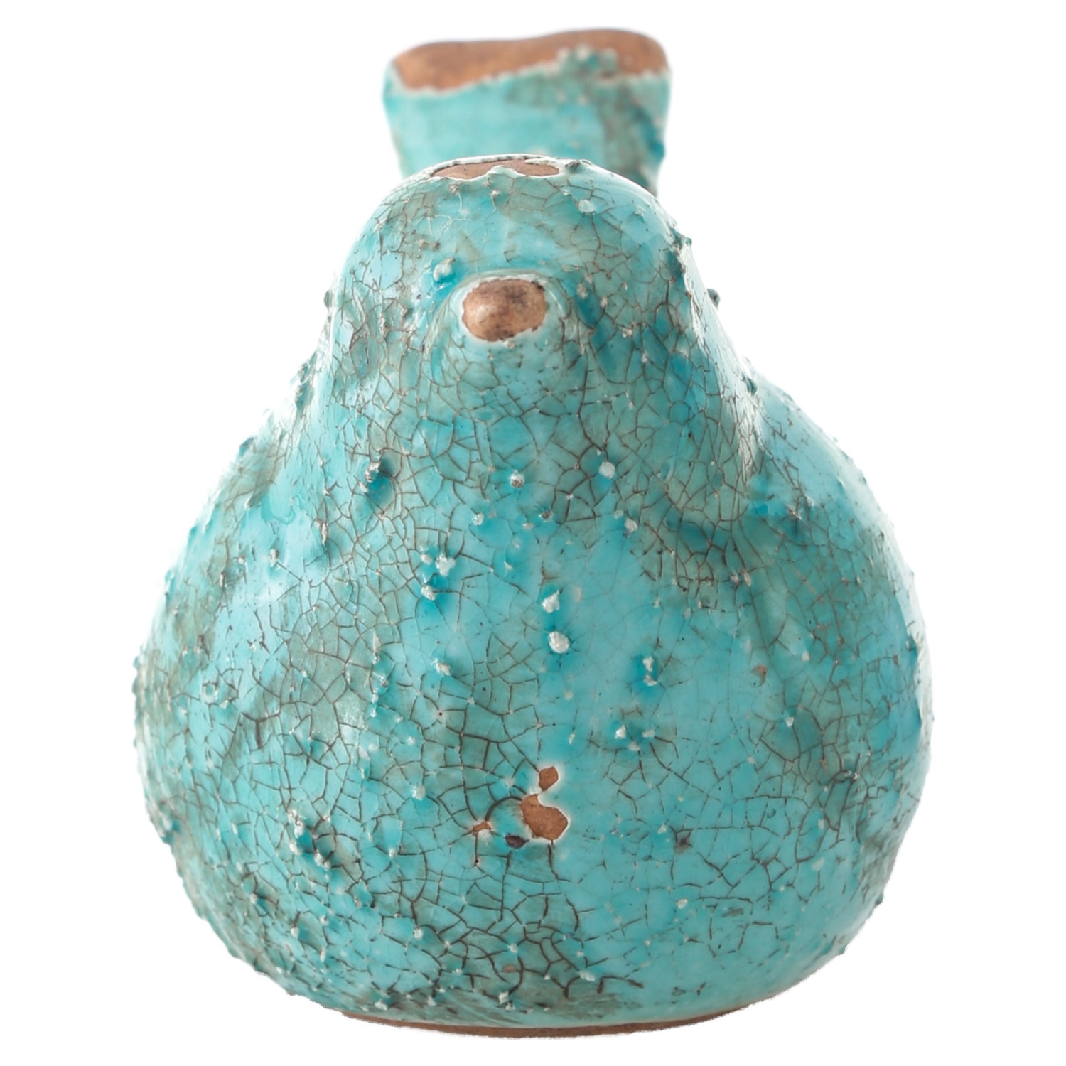 DELLA KUŞ BIBLO 9CM