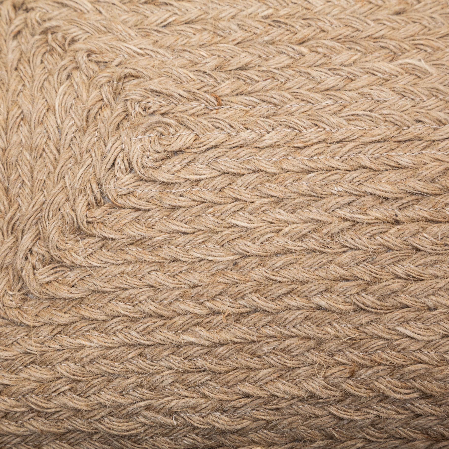 VALERIA JÜT KIRLENT BEYAZ NATUREL 35x55