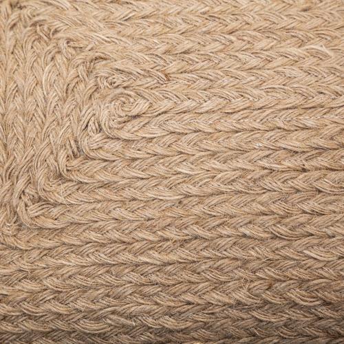  VALERIA JÜT KIRLENT BEYAZ NATUREL 35x55