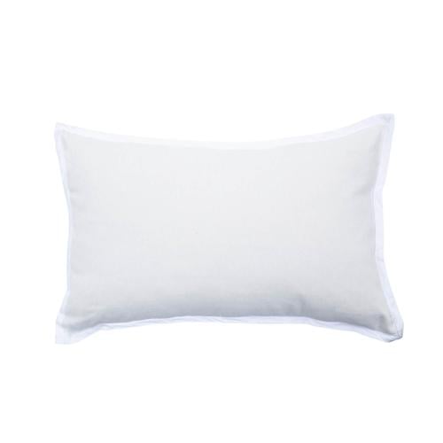  VALERIA JÜT KIRLENT BEYAZ NATUREL 35x55