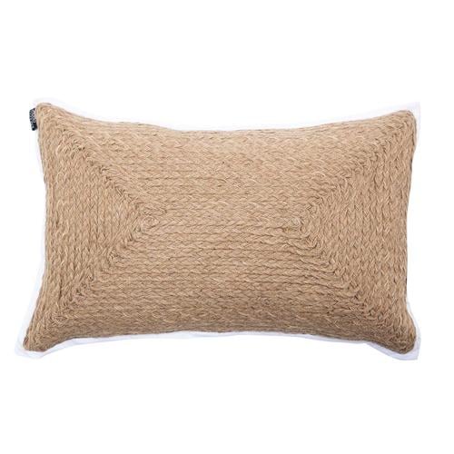  VALERIA JÜT KIRLENT BEYAZ NATUREL 35x55