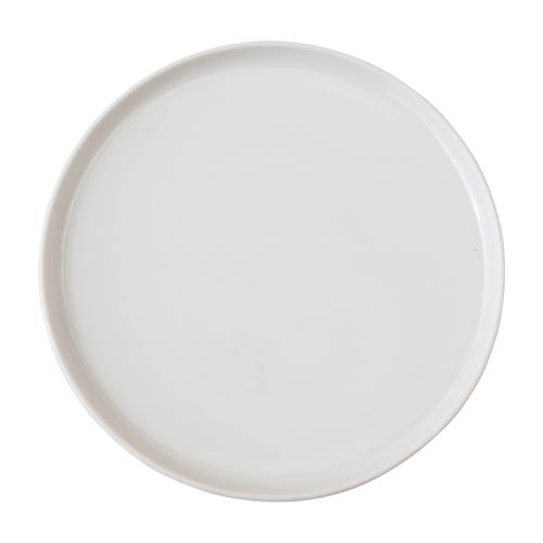  EPHESUS WHITE  PASTA TABAĞI 20CM