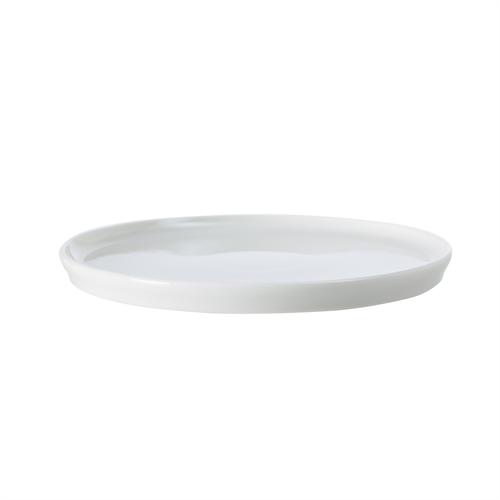  EPHESUS WHITE  PASTA TABAĞI 20CM