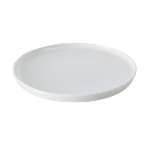  EPHESUS WHITE  PASTA TABAĞI 20CM