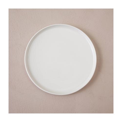  EPHESUS WHITE  PASTA TABAĞI 20CM