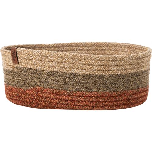  JOY OVAL DÜZENLEYİCİ KİREMİT 12X30