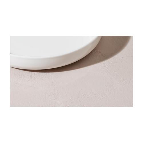  EPHESUS WHITE ÇUKUR TABAK 22CM