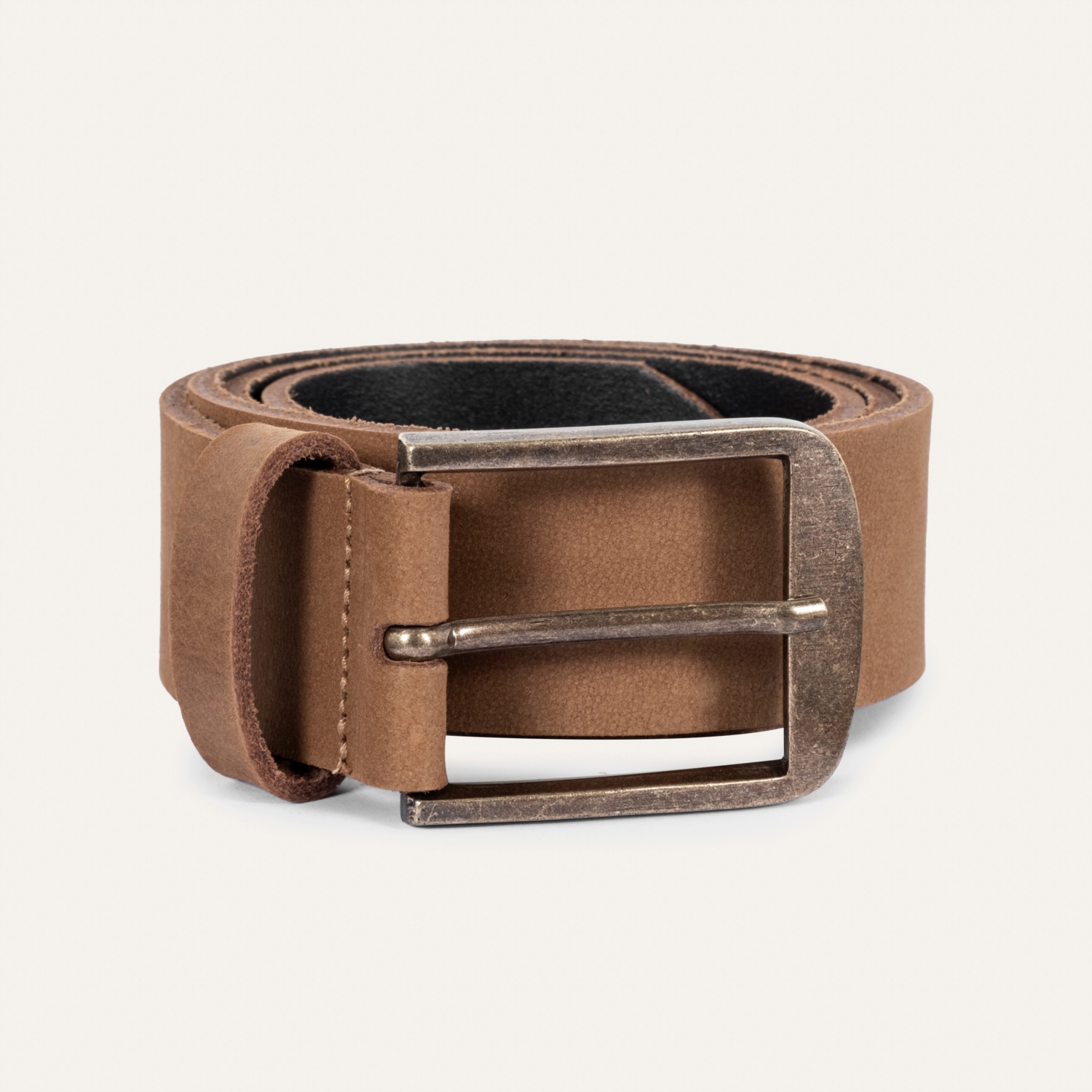 HAKİKİ DERİ KEMER