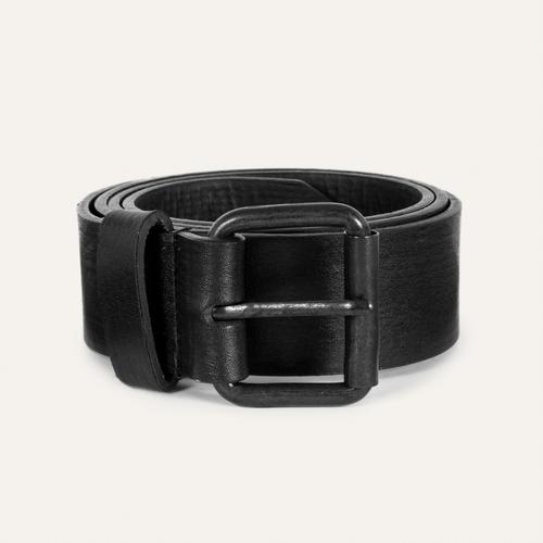  DERİ GÖRÜNÜMLÜ KEMER