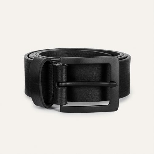  DERİ GÖRÜNÜMLÜ KEMER