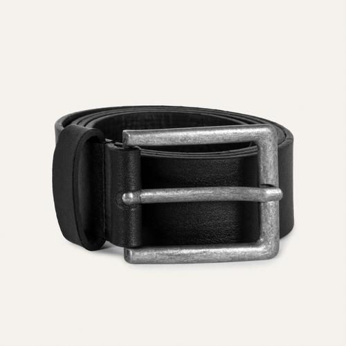  DERİ GÖRÜNÜMLÜ KEMER