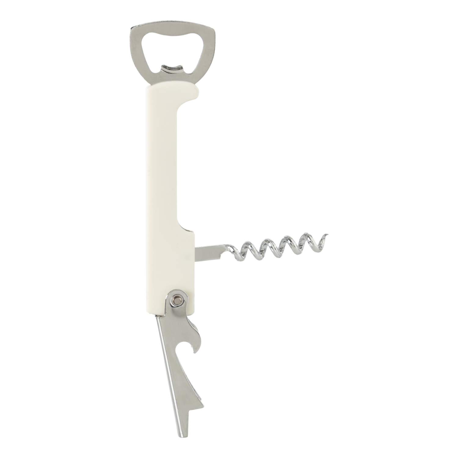 METAL AÇACAK 3 FONKSİYONLU