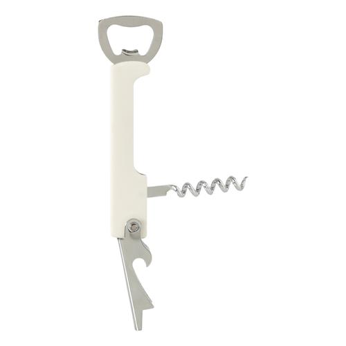  METAL AÇACAK 3 FONKSİYONLU