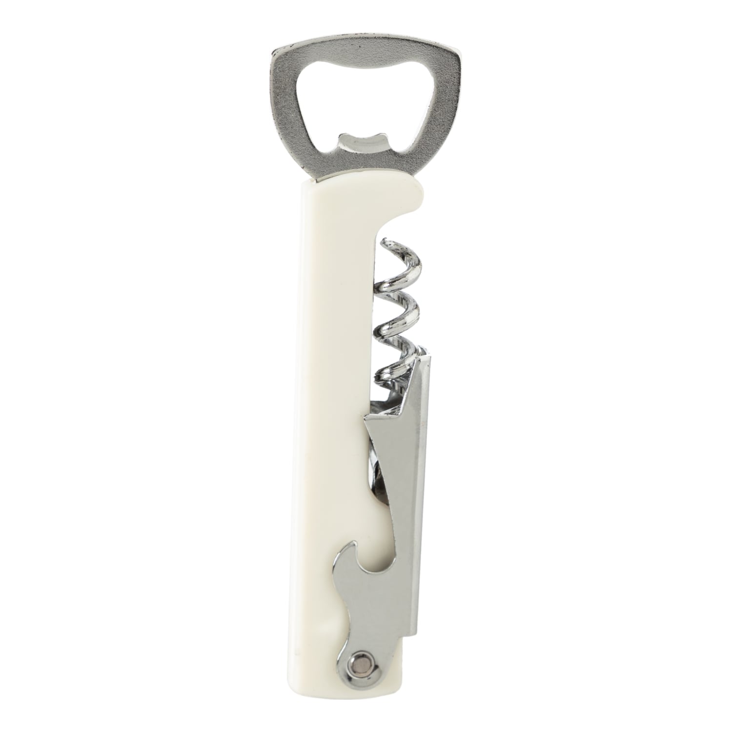 METAL AÇACAK 3 FONKSİYONLU