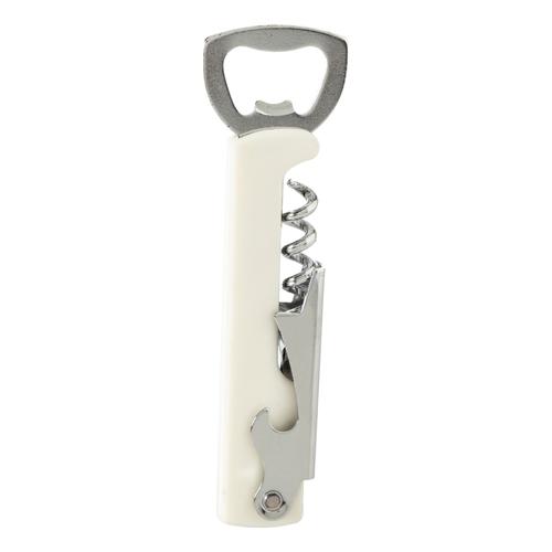  METAL AÇACAK 3 FONKSİYONLU