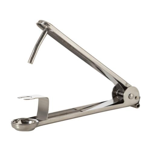  VİŞNE ÇEKİRDEĞİ ÇIKARICI