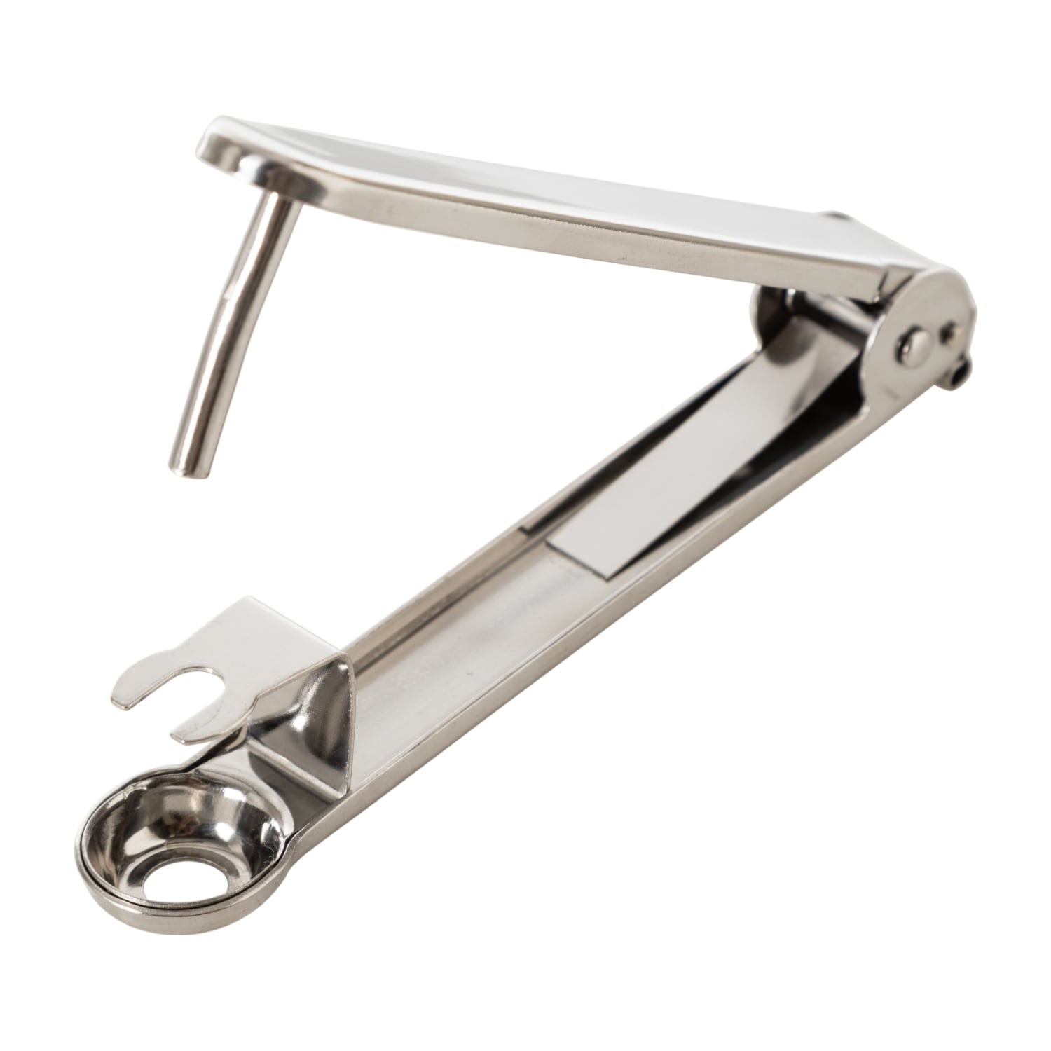 VİŞNE ÇEKİRDEĞİ ÇIKARICI