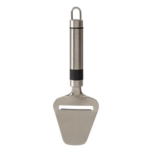  PEYNİR DİLİMLEME BIÇAĞI