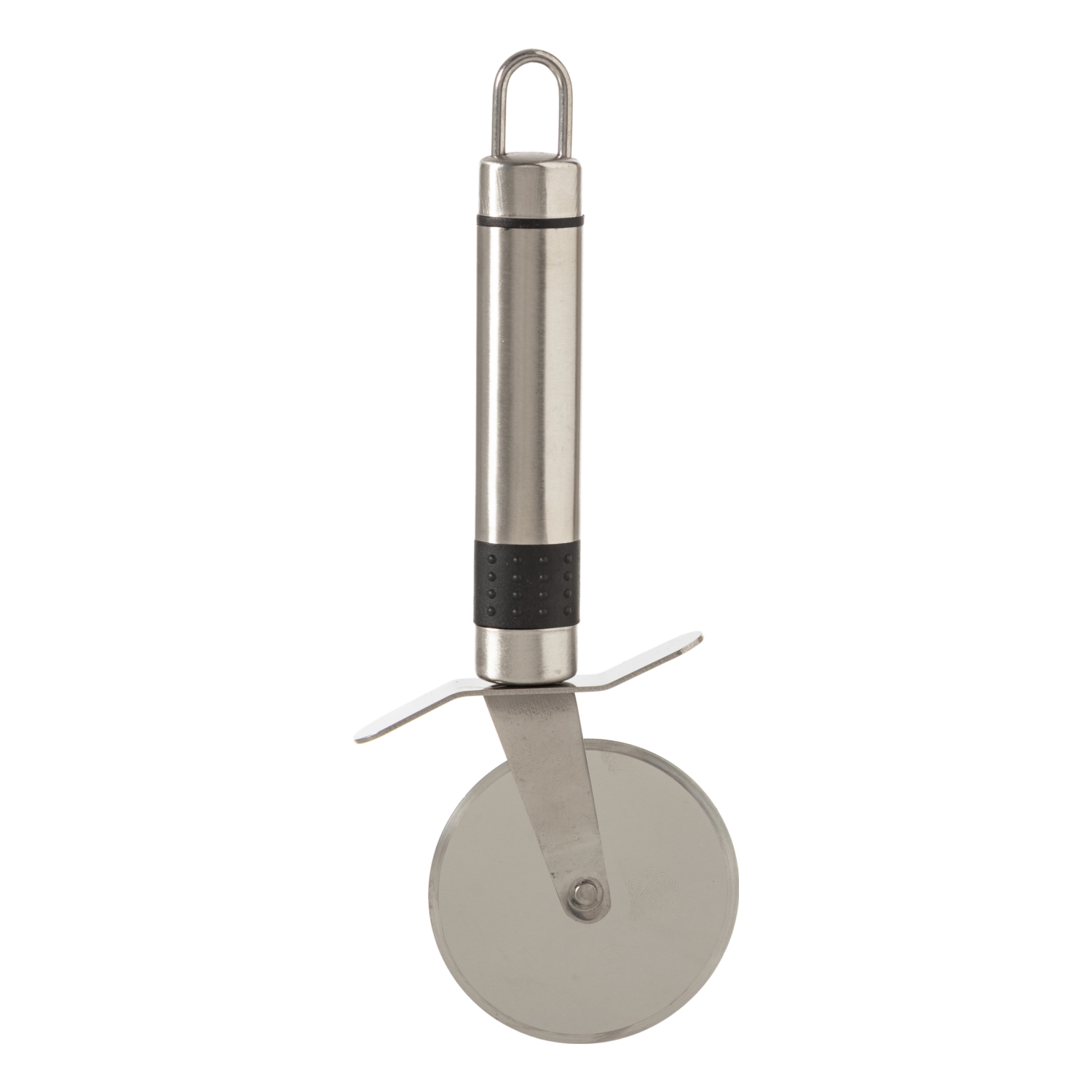 PİZZA DİLİMLEYİCİ