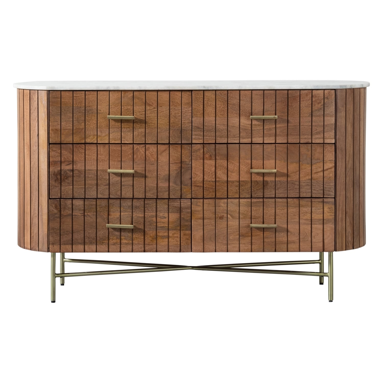 SAGA BÜYÜK  ŞİFONYER