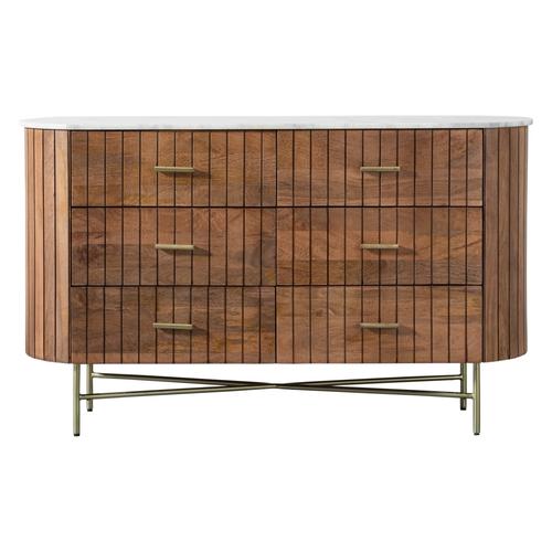  SAGA BÜYÜK  ŞİFONYER