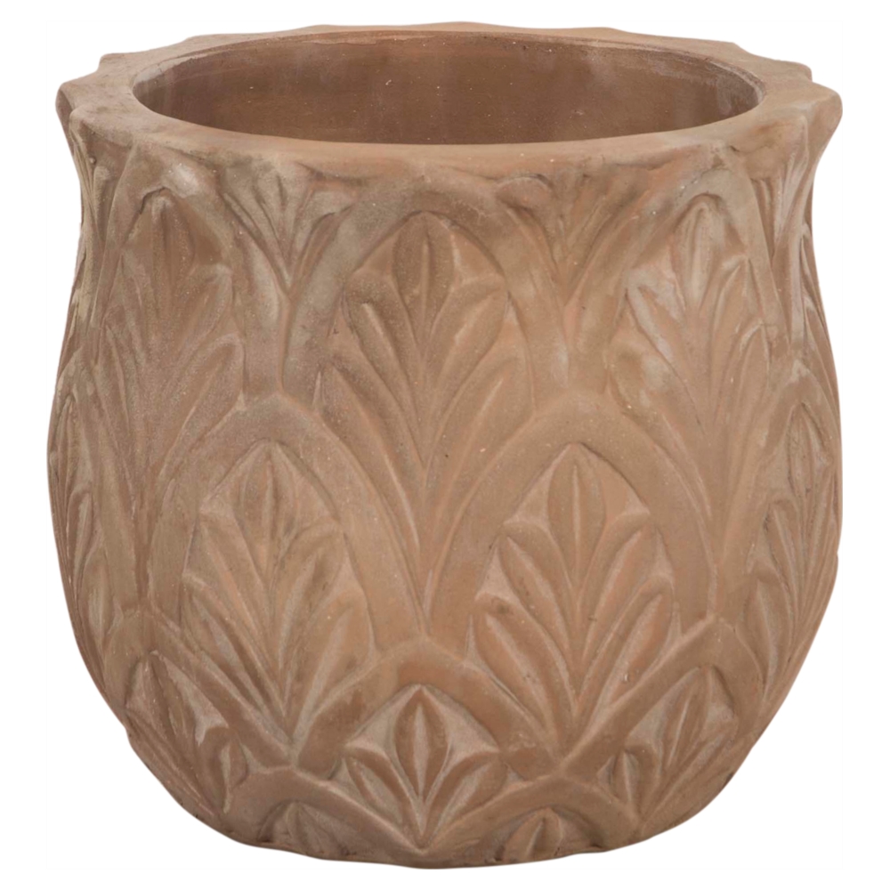 PALOMA SAKSI 36X34 CM