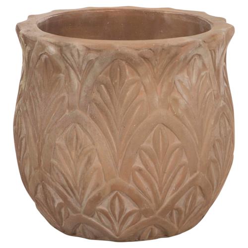  PALOMA SAKSI 36X34 CM