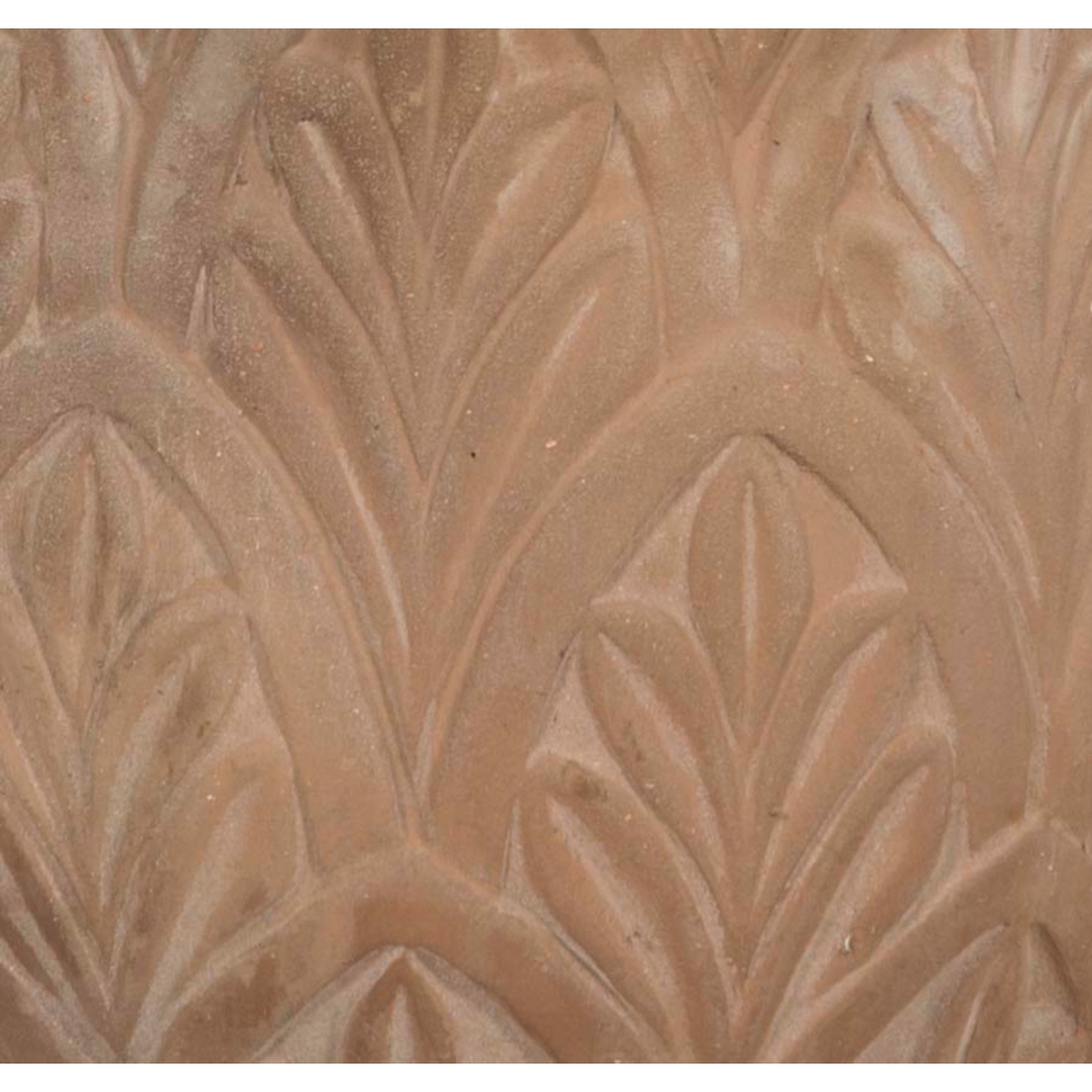 PALOMA SAKSI 36X34 CM