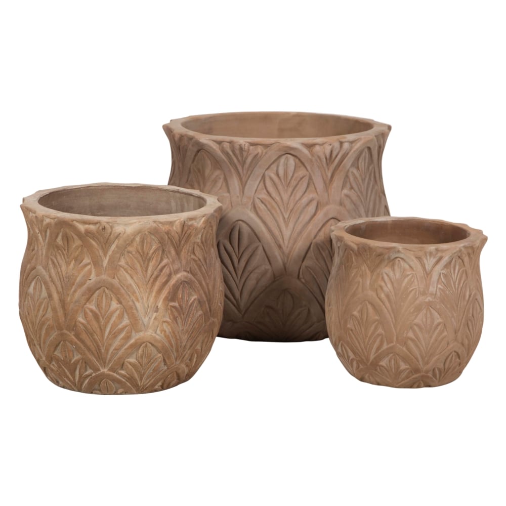 PALOMA SAKSI 48X42 CM