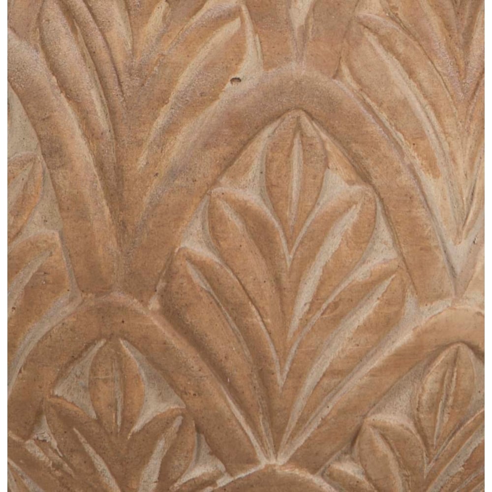 PALOMA SAKSI 48X42 CM