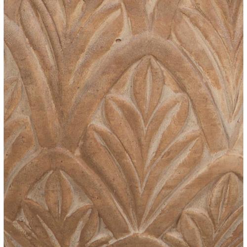  PALOMA SAKSI 48X42 CM