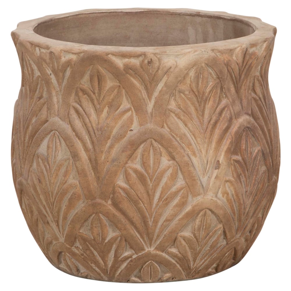 PALOMA SAKSI 48X42 CM