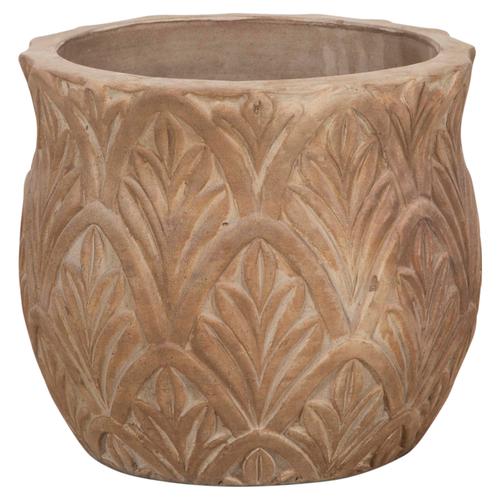  PALOMA SAKSI 48X42 CM