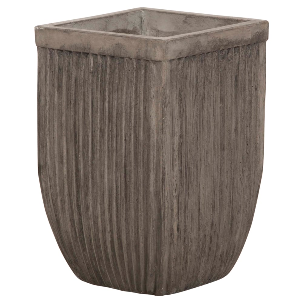 LINEA SAKSI 26X40 CM