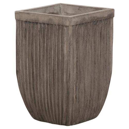  LINEA SAKSI 26X40 CM