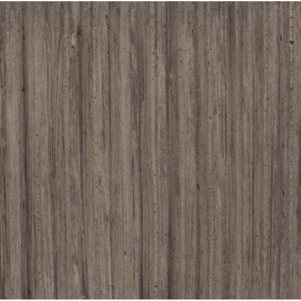 LINEA SAKSI 26X40 CM