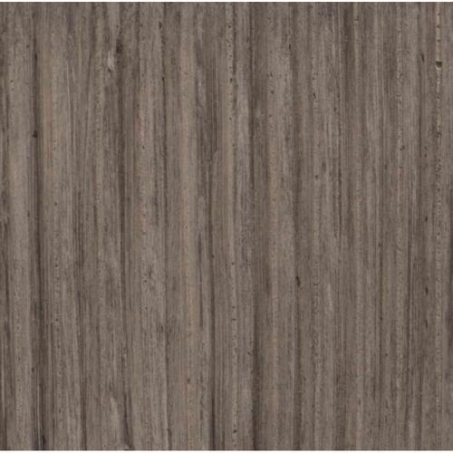  LINEA SAKSI 26X40 CM